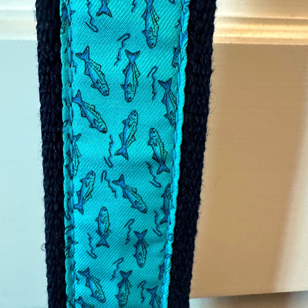 Vineyard Vines Belt - 34